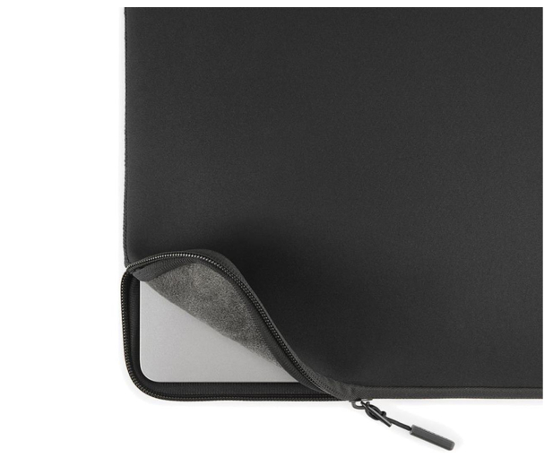 Pipetto Classic Fit Sleeve do MacBook Pro 14“/Air 13.6“ - 1185522 - zdjęcie 6